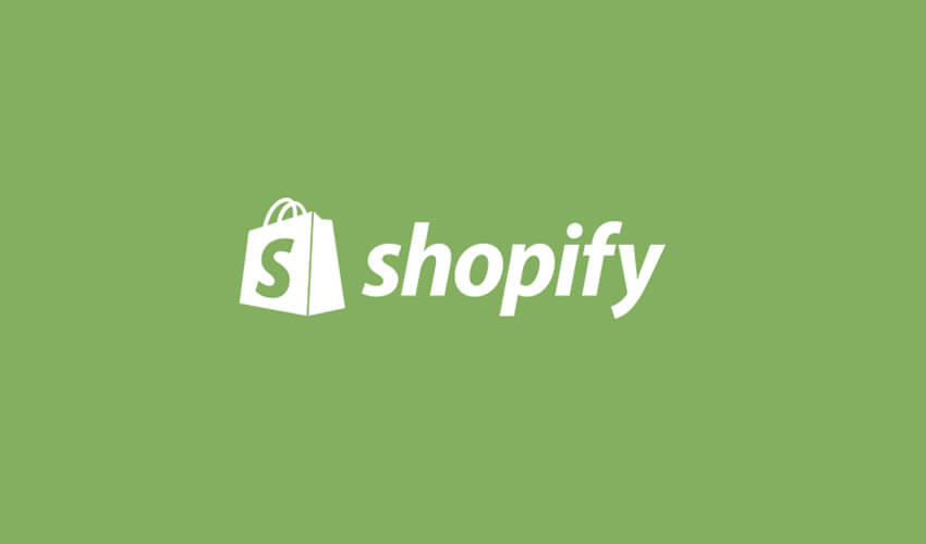 ShopifyHunt,免费Shopify工具 ShopifyHunt,免费Shopify工具