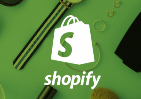 注册Shopify账号过程中要避免点 注册Shopify账号过程中要避免点