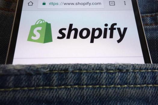 做Shopify选择有特色的Niche