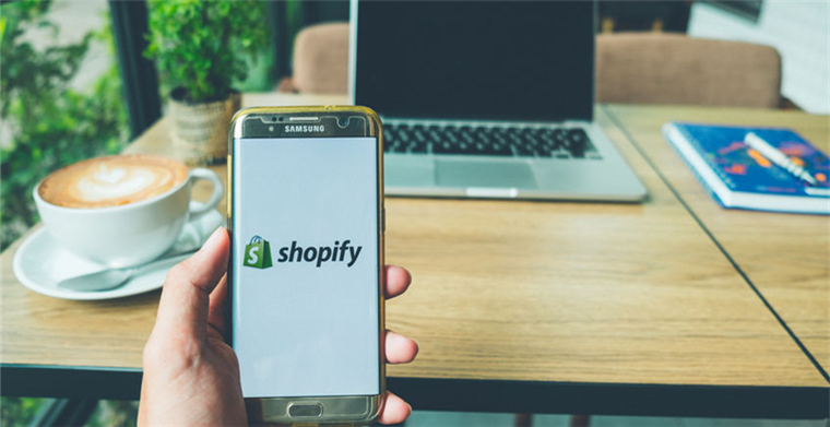shopify引流方式包括免费引流和付费引流 shopify引流方式包括免费引流和付费引流