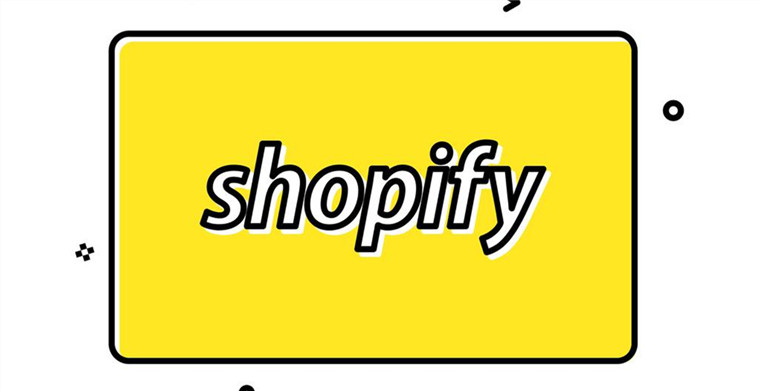 Shopify企业网站产品页面优化 Shopify企业网站产品页面优化