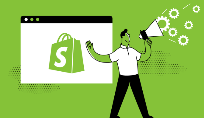 Shopify POS 应用基于您分配给设备的商店位置征税