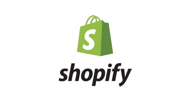 Shopify POS 产品屏幕查看产品的详细信息