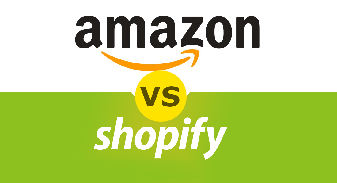只有存放在Shopify POS 设备的已分配位置的产品可供销售 只有存放在Shopify POS 设备的已分配位置的产品可供销售