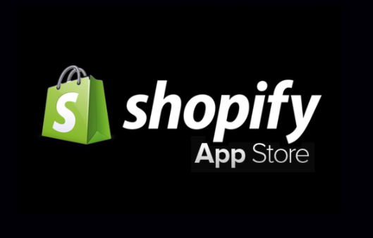 批发渠道仅适用于 Shopify Plus 套餐 批发渠道仅适用于 Shopify Plus 套餐