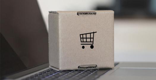 Shopify POS 设置中的选择付款对话框中选择要显示的付款方式