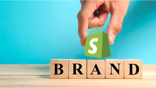 Shopify卖家可以使用快速销售产品为交易输入任何价格