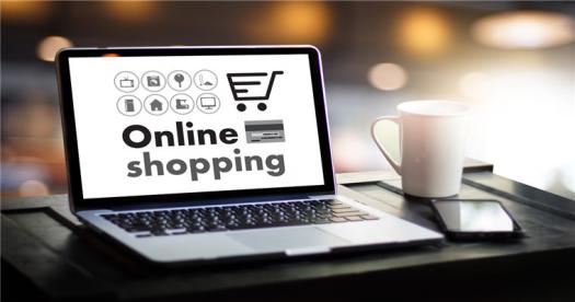 Shopify网站配置税费