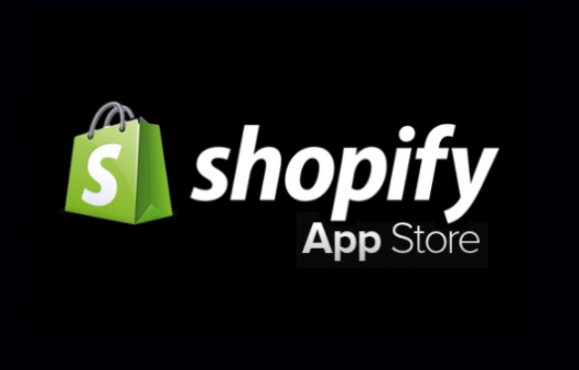 批发渠道仅适用于 Shopify Plus 套餐