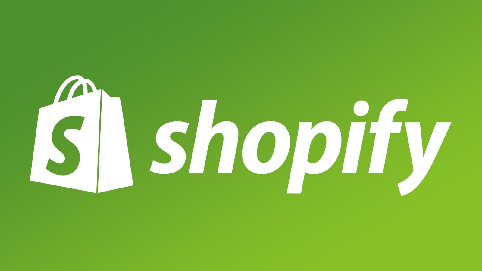 Shopify是什么？Shopify如何开店？选主题前要考虑什么？