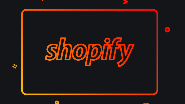 为什么要建独立站?Shopify注册开店流程