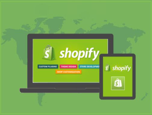 Shopify是什么？注册Shopify前需要准备哪些资料？