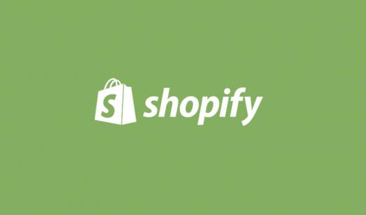 ShopifyHunt，免费Shopify工具