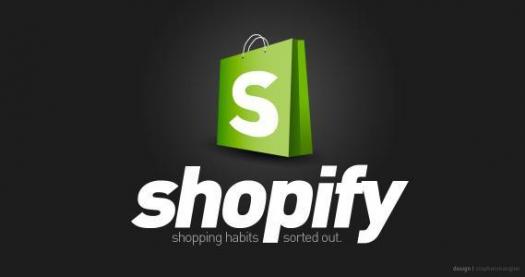 对于不同阶段的卖家来说，选择Shopify还是选择Amazon？