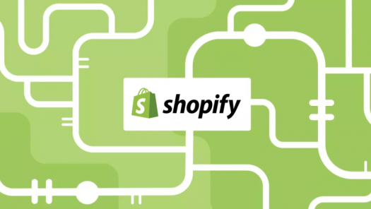 Shopify做什么用的？为什么要做Shopify？
