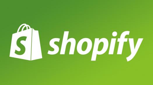 Shopify企业网站流量曝光优化