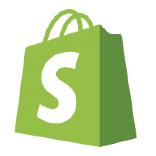 Shopify企业网站SERP展示优化