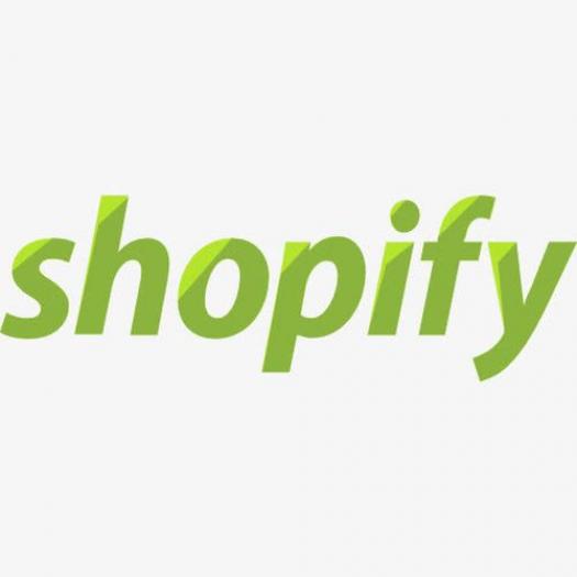 Shopify企业网站使用Automations成功自动化的任务列表