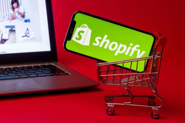 Shopify支持卖家添加多个送货地址
