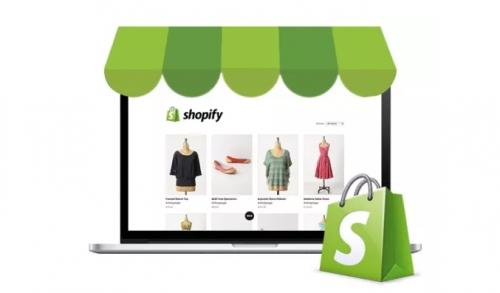 shopify如何选择一家靠谱的货代