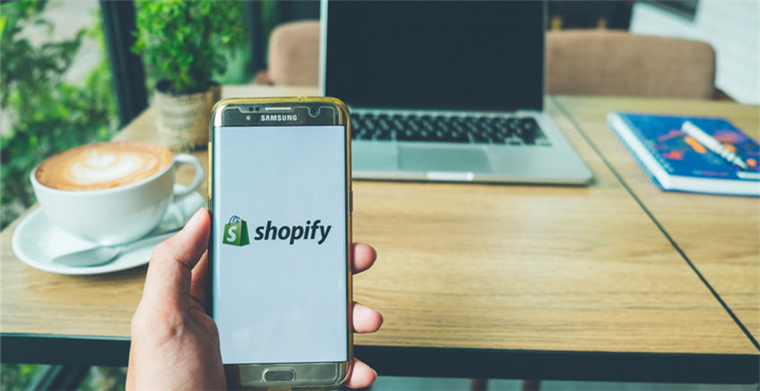 shopify引流方式包括免费引流和付费引流