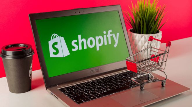 Shopify购物车折扣可以为固定美元值