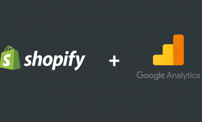  Shopify 后台为批发客户创建订单并发送发票
