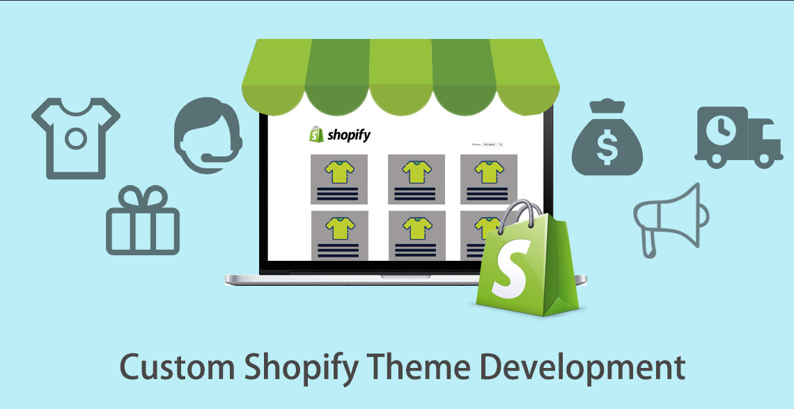 Shopify卖家的批发客户可以将缺货的商品添加到购物车