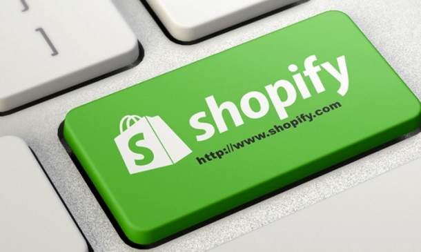 从供应商处接收库存时Shopify 会更新在商店中提供的商品数量
