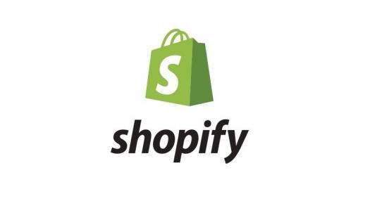 Shopify POS 产品屏幕查看产品的详细信息