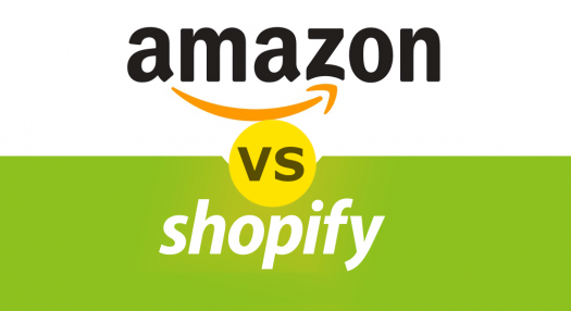 只有存放在Shopify POS 设备的已分配位置的产品可供销售