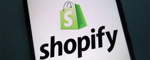 如果业务模式不适合Shopify和其它任何销售渠道和应用
