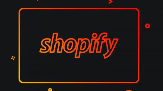 Shopify可以设置批发客户每次下单时的最低消费金额