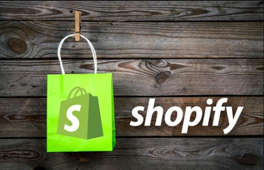 Shopify卖家可以允许单个客户在批发商店的结账页面支付订单